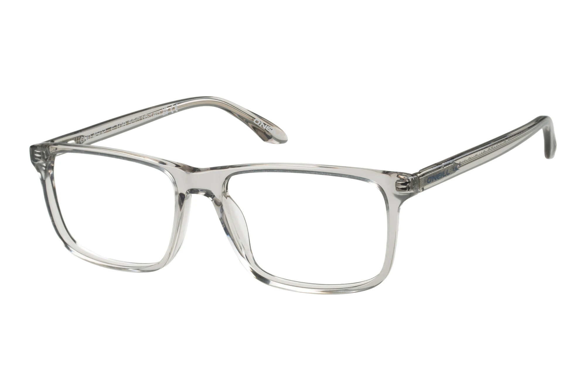O`Neill   ON 963075 30 matte|gloss grey